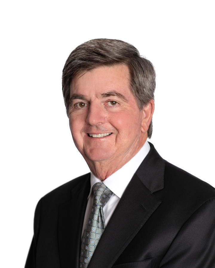 Contact Hamner Real Estate Hamner Real Estate, LLC